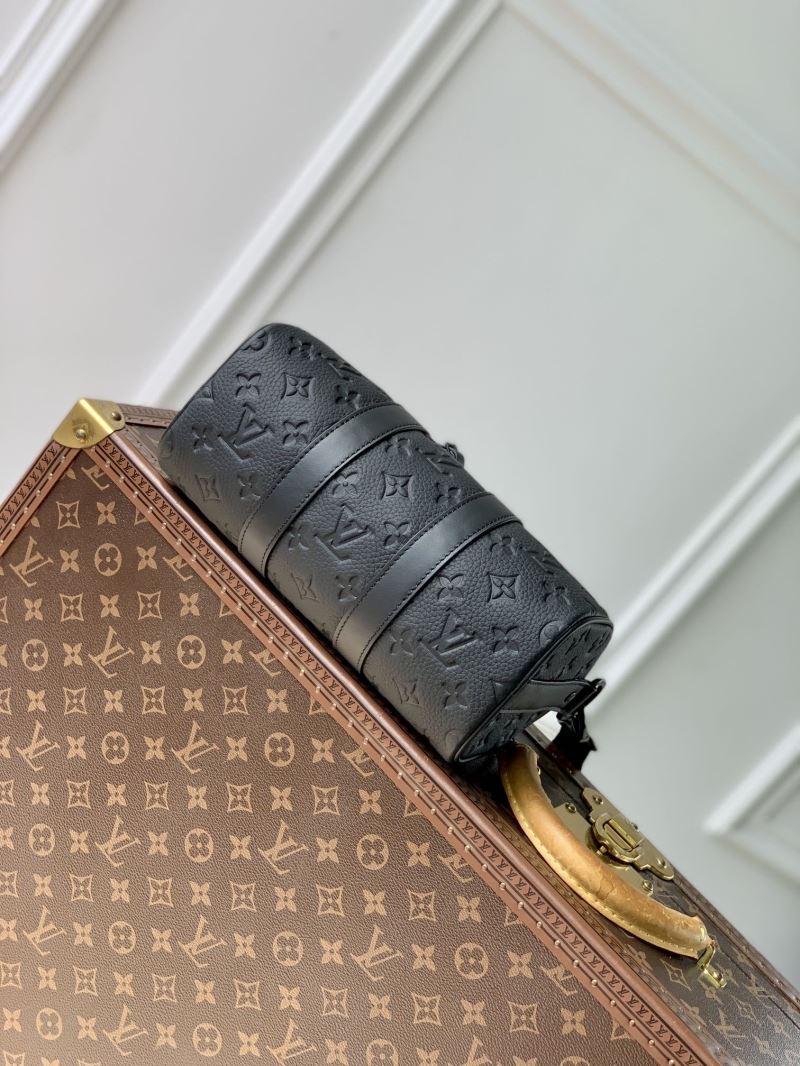 Mens LV Satchel bags